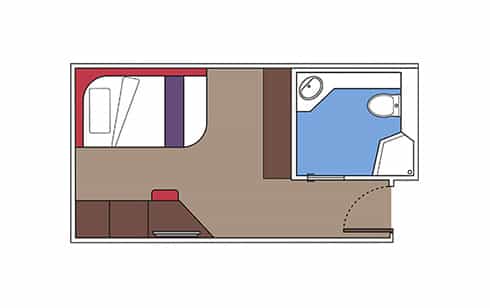 cruiseImg2