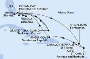 cruiseImg0