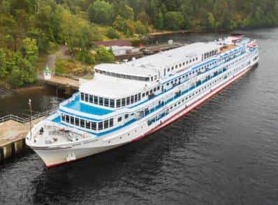 cruiseImg0