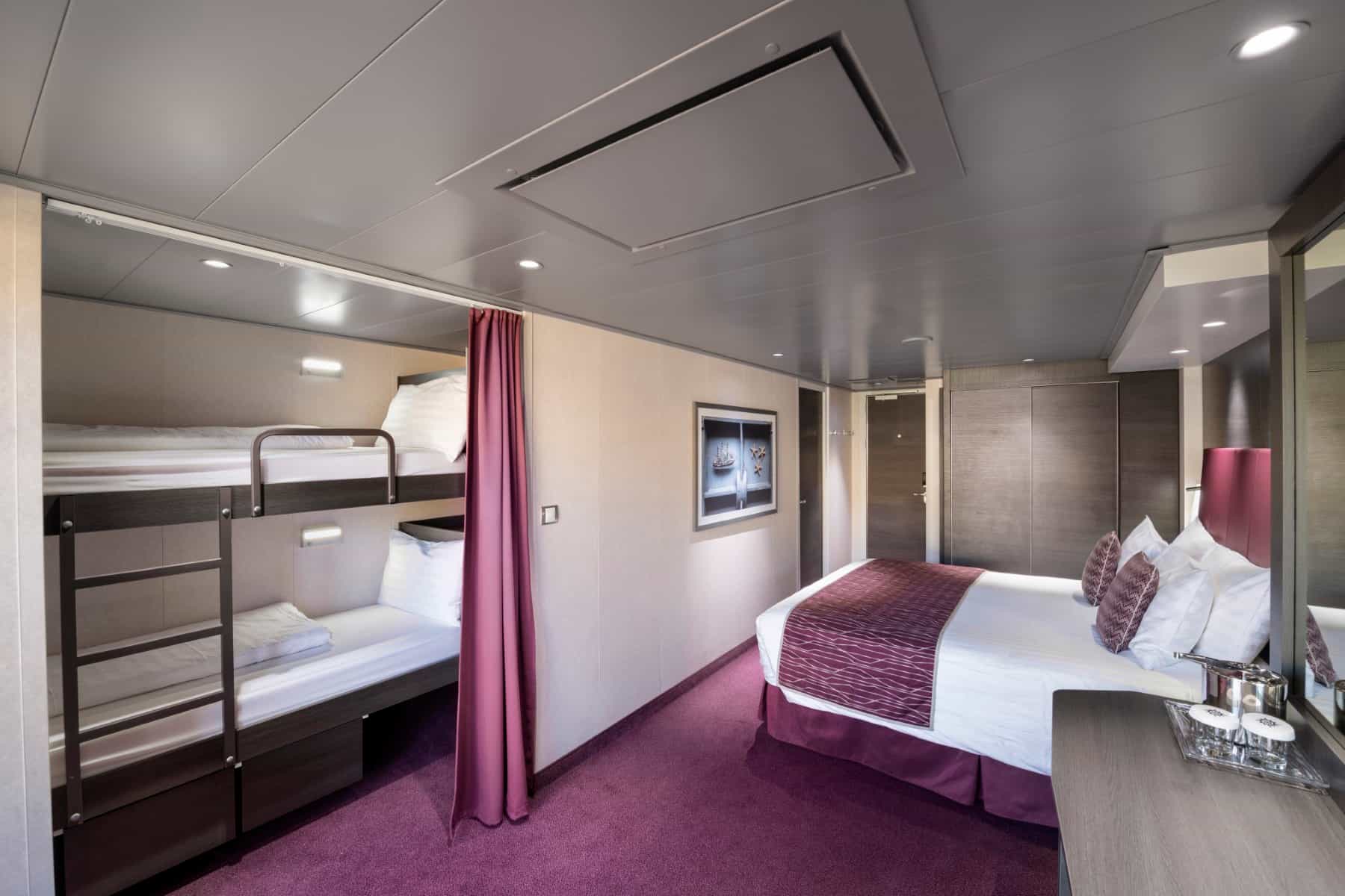 cruiseImg1
