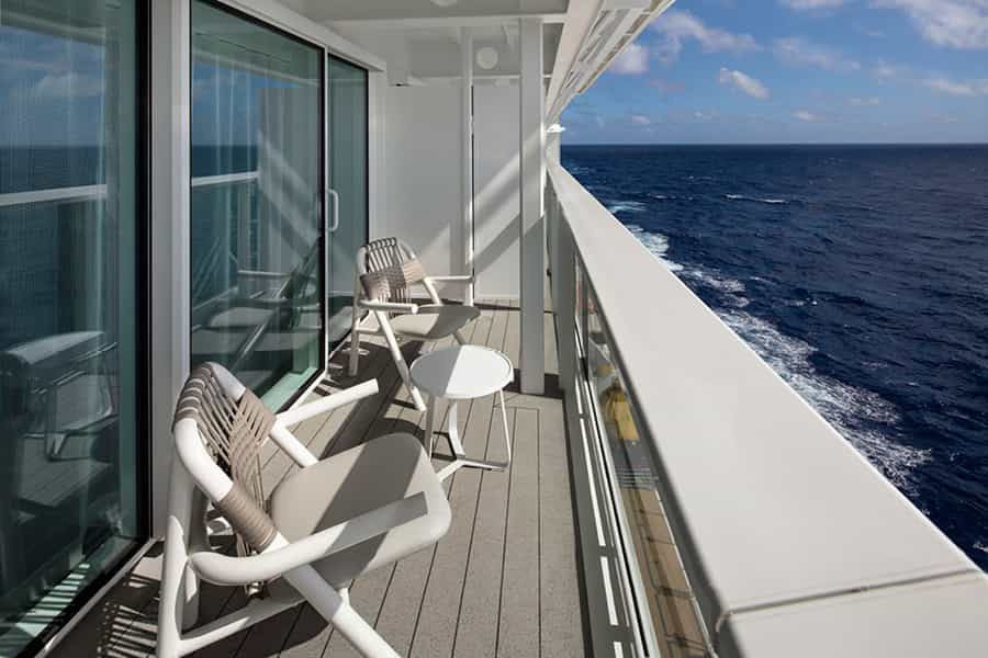 cruiseImg2
