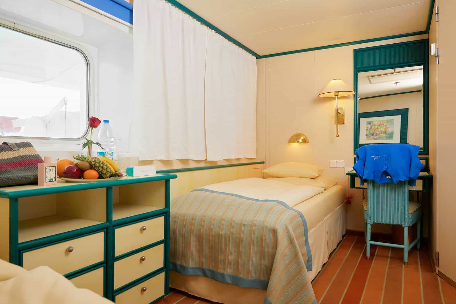 cruiseImg2
