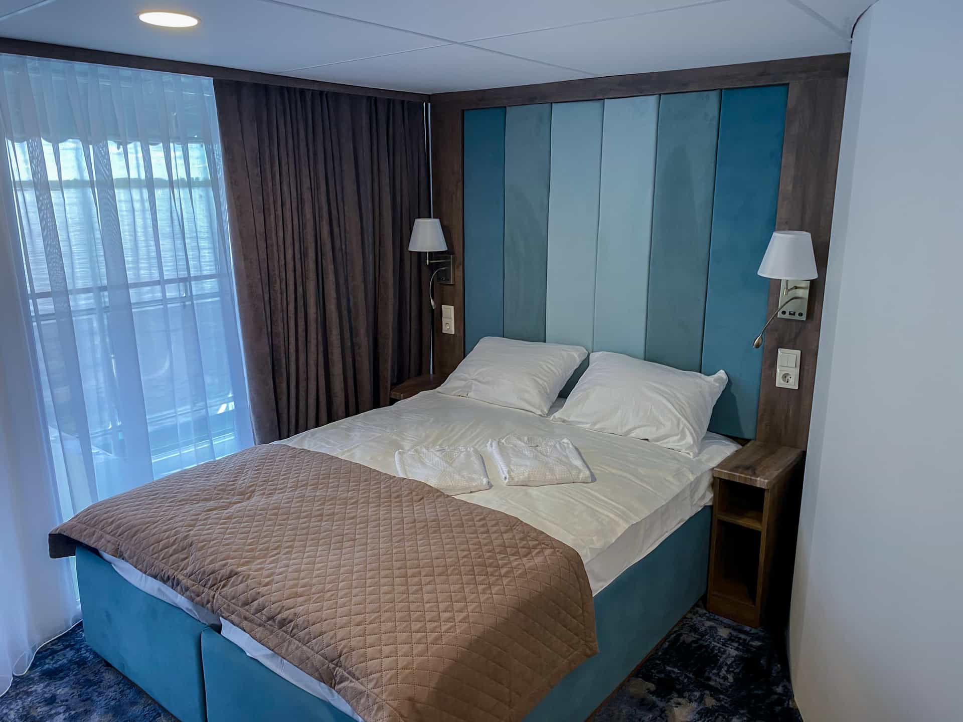 cruiseImg5