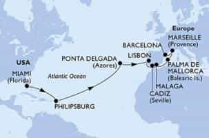 cruiseImg0