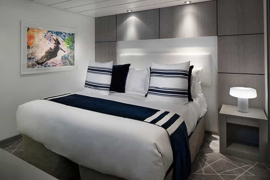 cruiseImg3