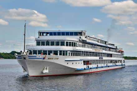 cruiseImg0