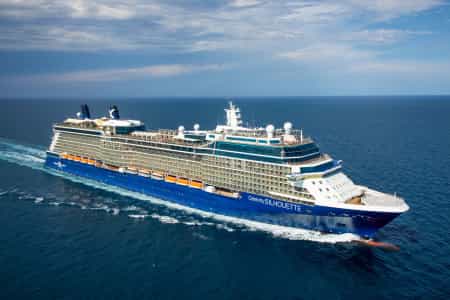 cruiseImg0