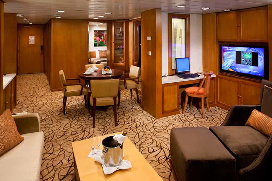 cruiseImg1