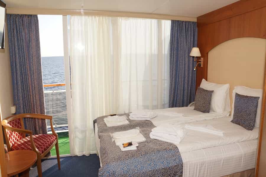 cruiseImg2