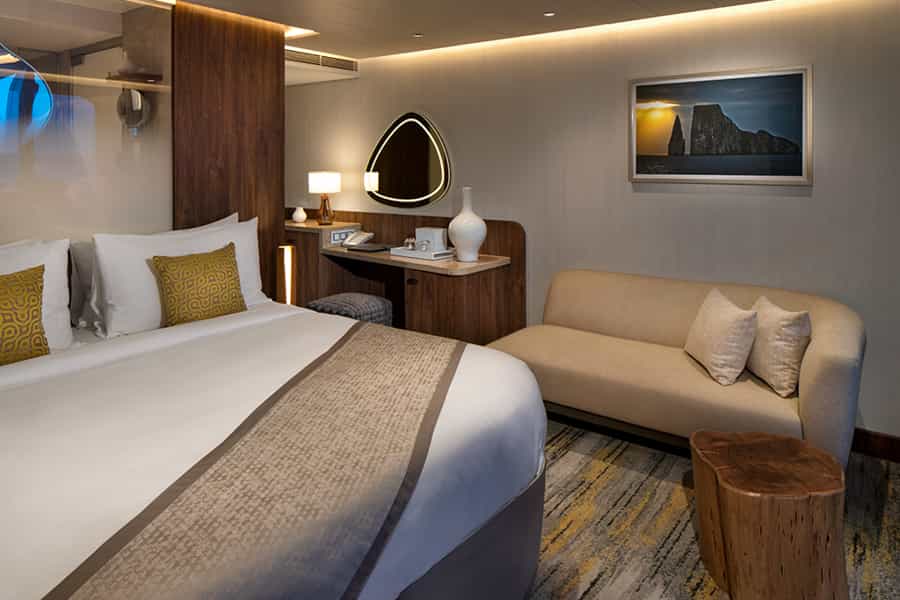 cruiseImg3