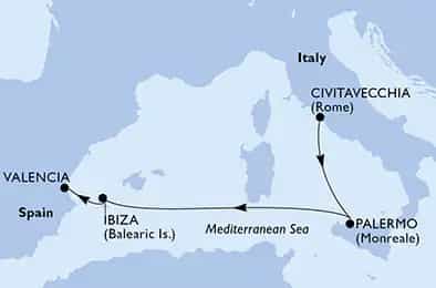 cruiseImg0