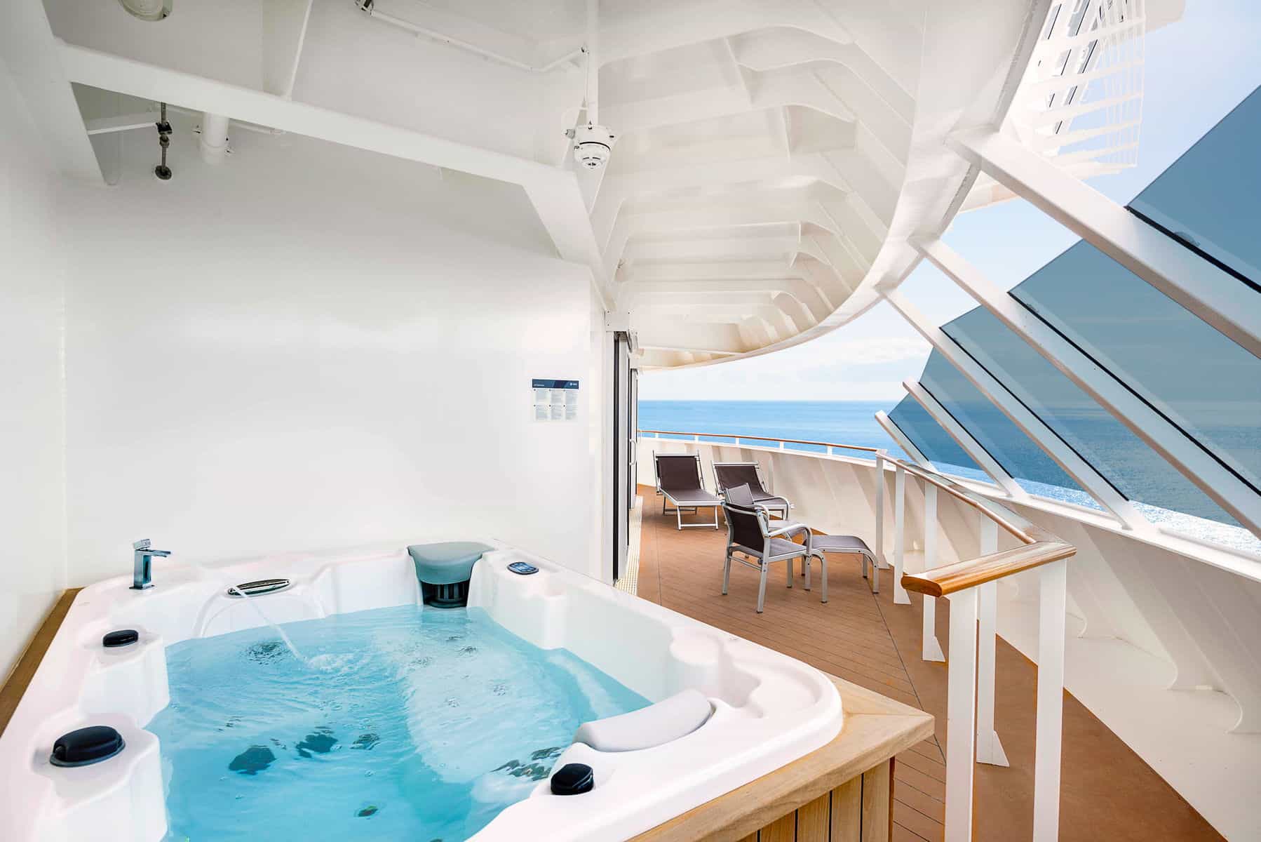 cruiseImg2