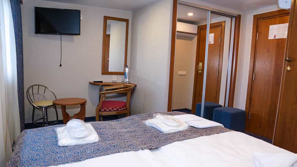 cruiseImg2