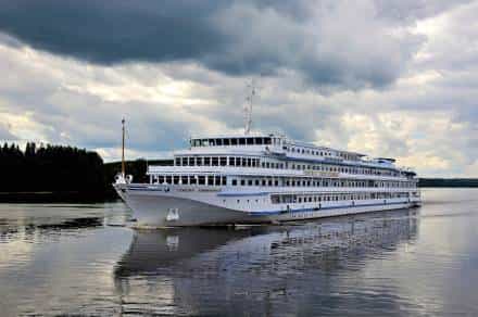 cruiseImg0