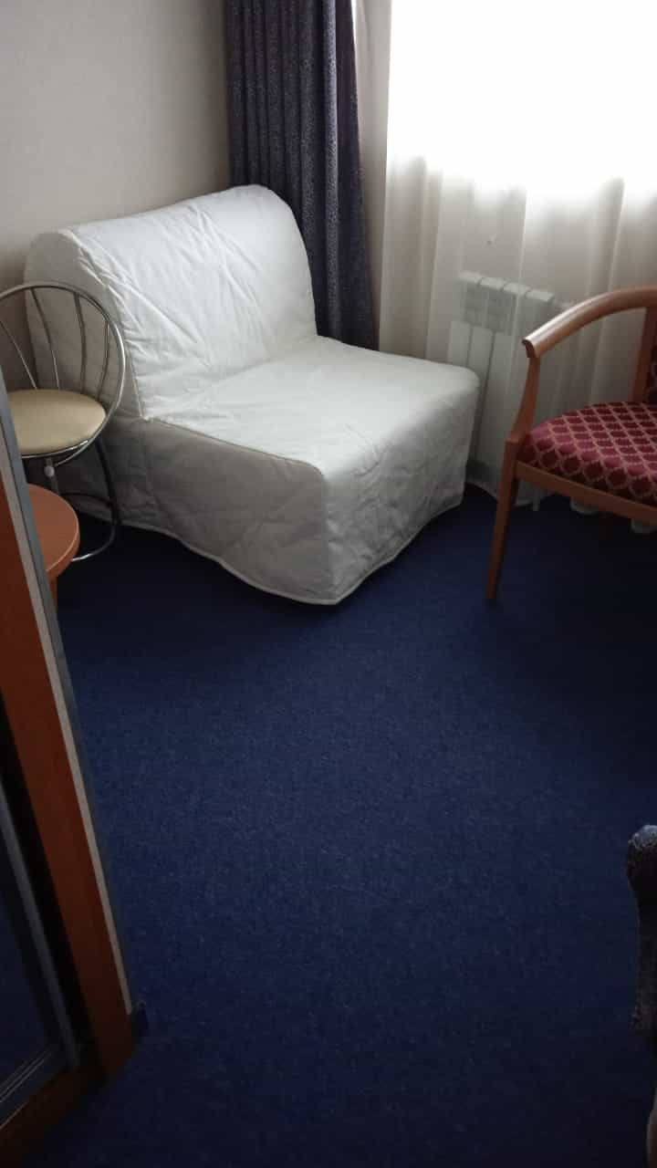 cruiseImg3