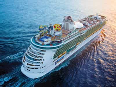 cruiseImg0