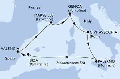 cruiseImg0