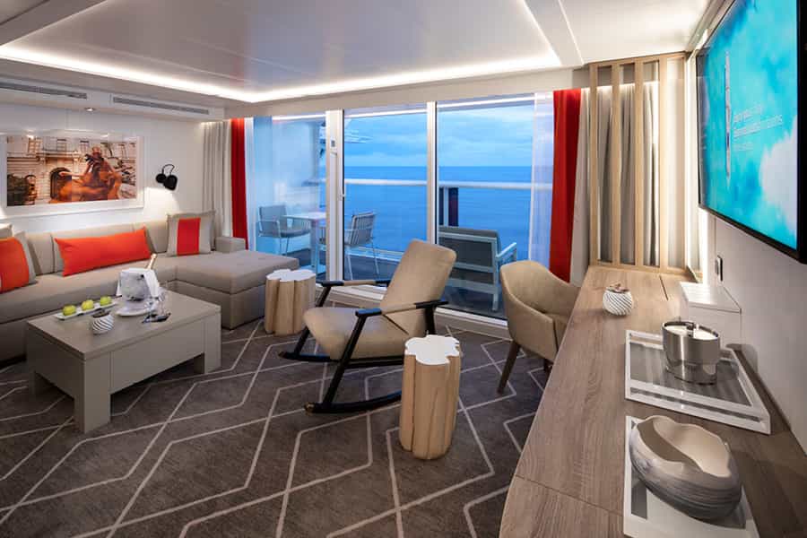 cruiseImg1