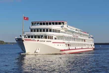 cruiseImg0