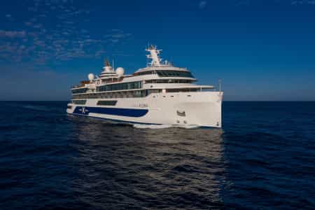 cruiseImg0