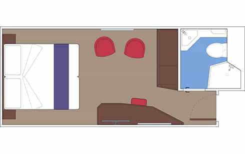 cruiseImg2