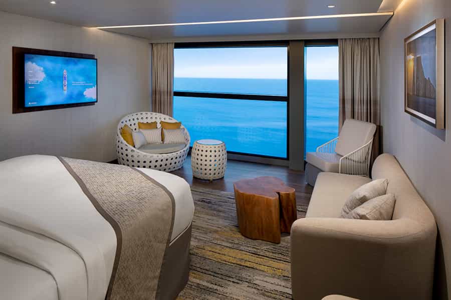 cruiseImg0