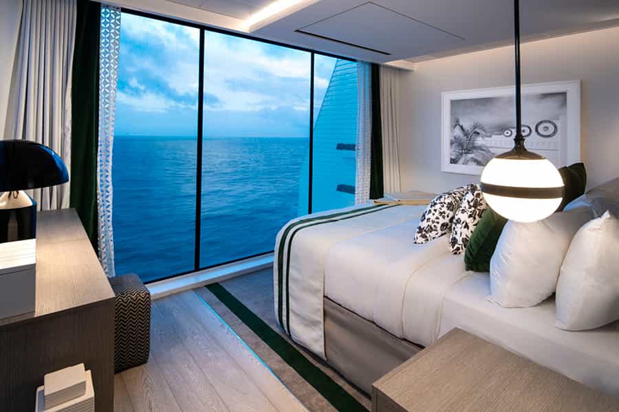 cruiseImg1