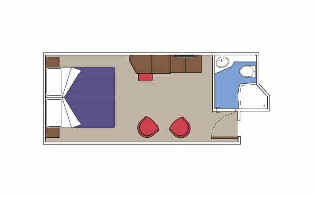 cruiseImg2