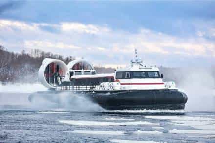 cruiseImg0