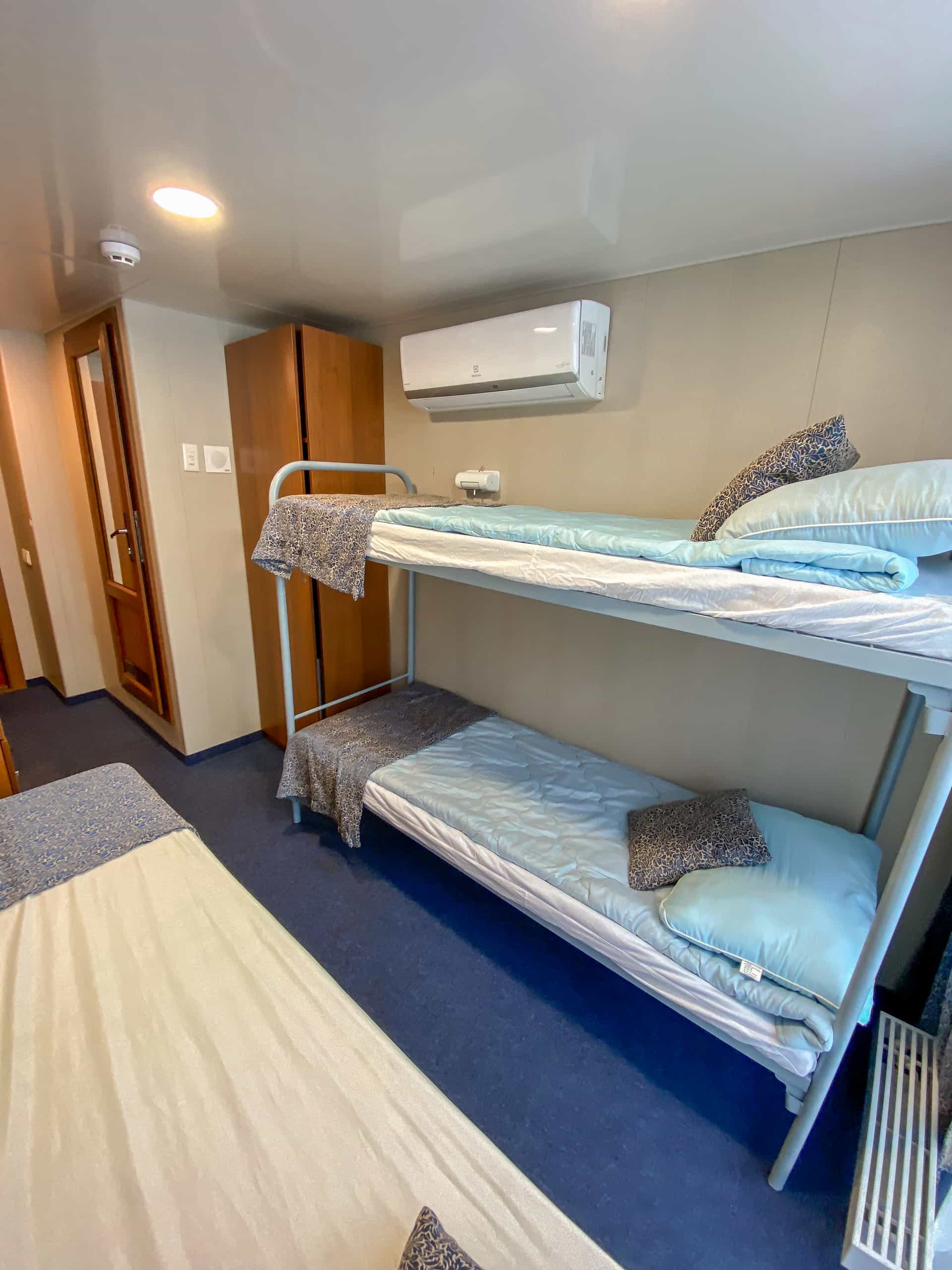 cruiseImg2