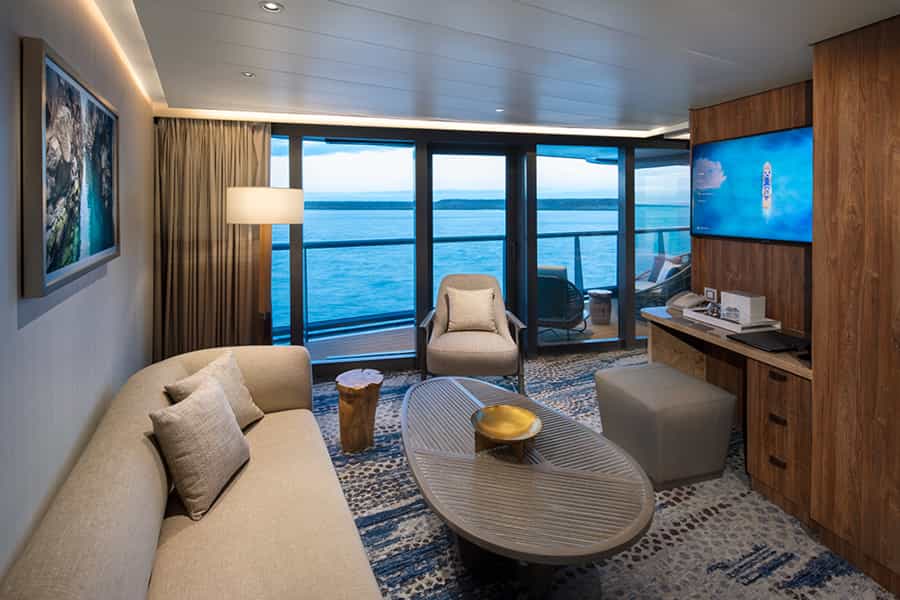 cruiseImg1