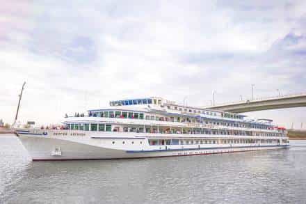 cruiseImg0