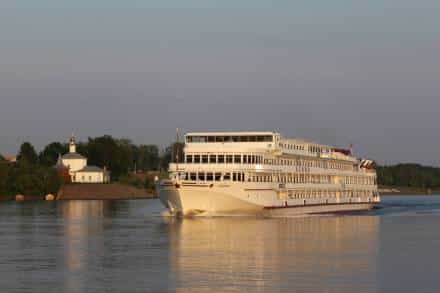 cruiseImg0