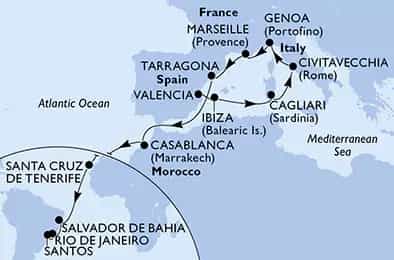 cruiseImg0