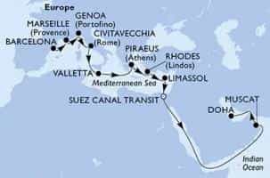cruiseImg0