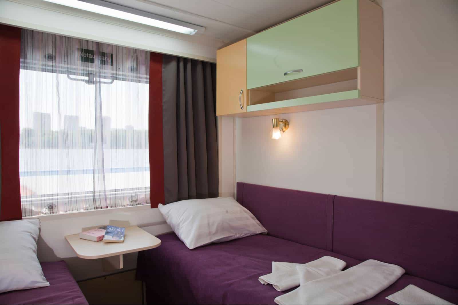 cruiseImg2