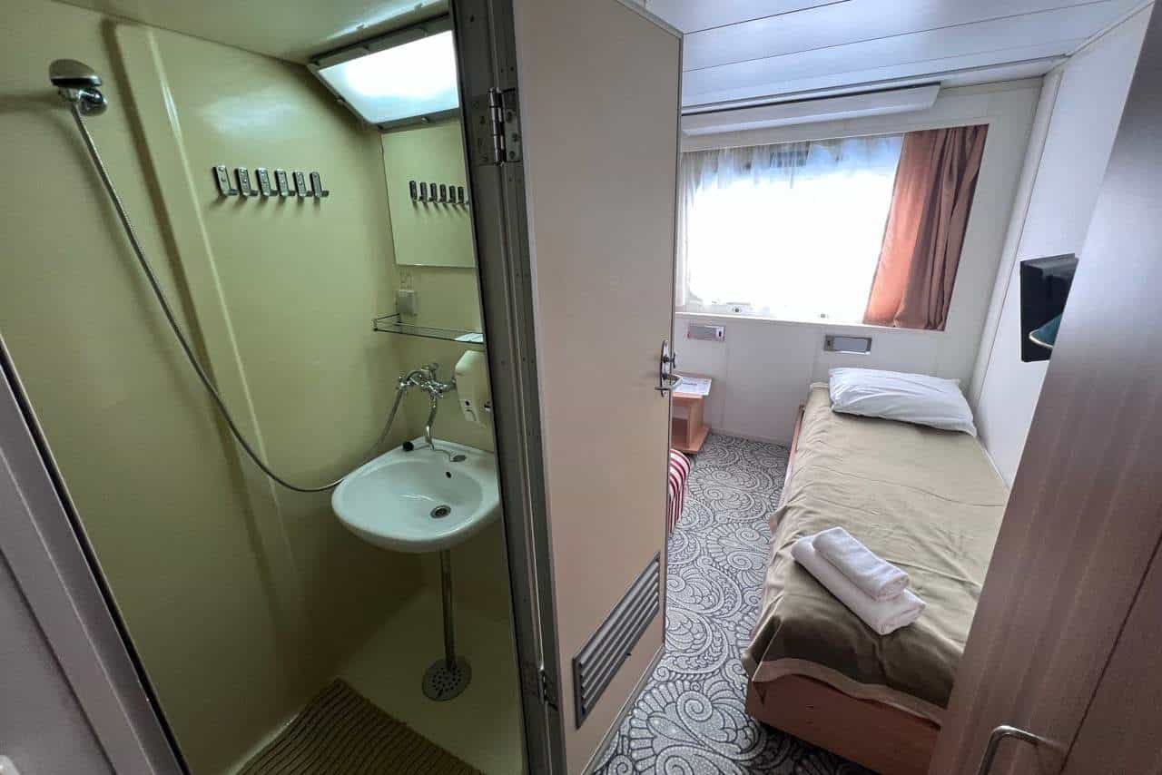 cruiseImg6
