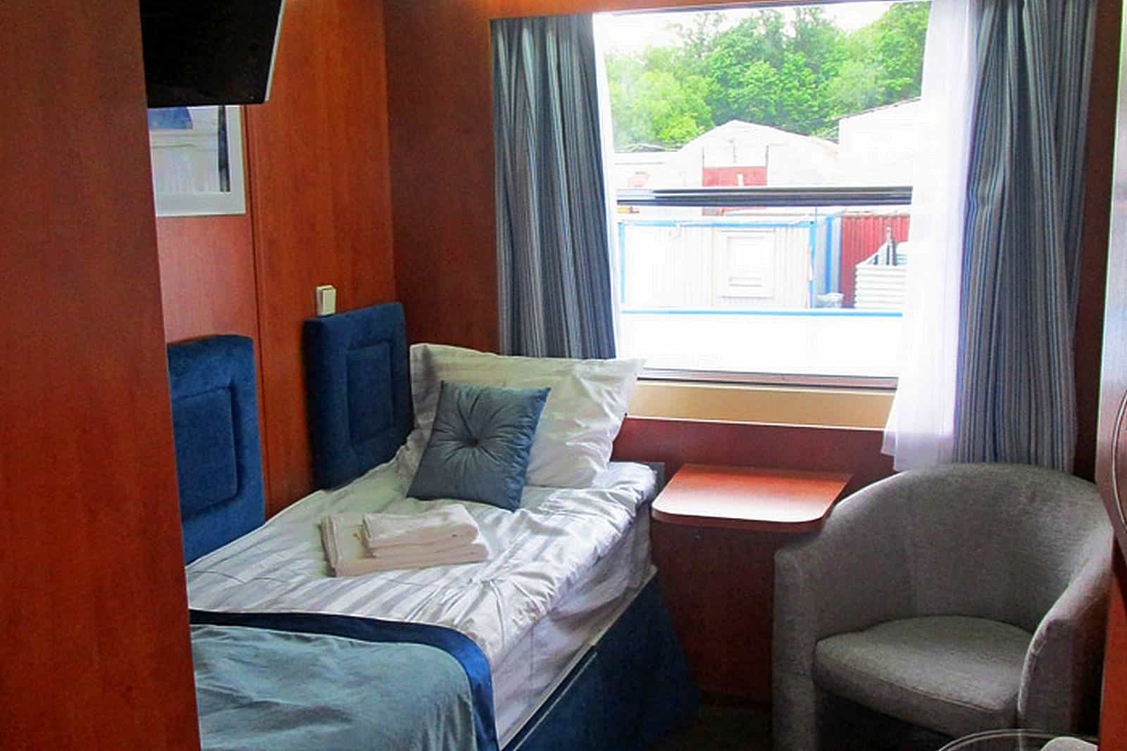 cruiseImg2