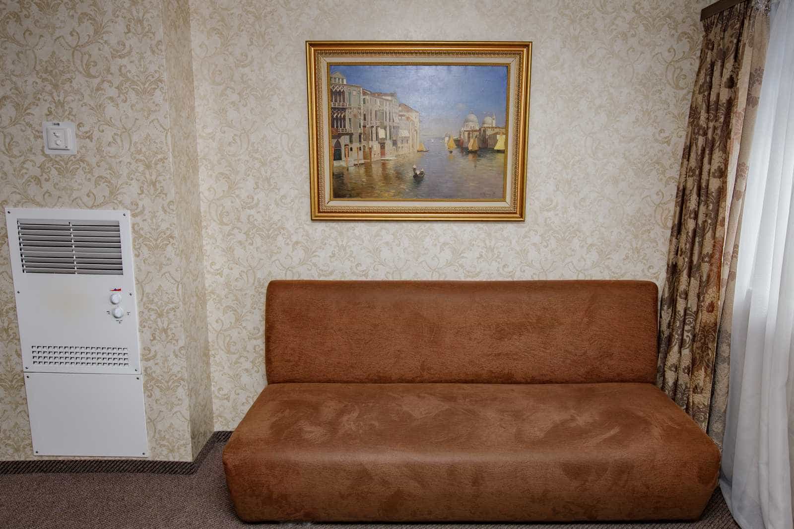 cruiseImg4