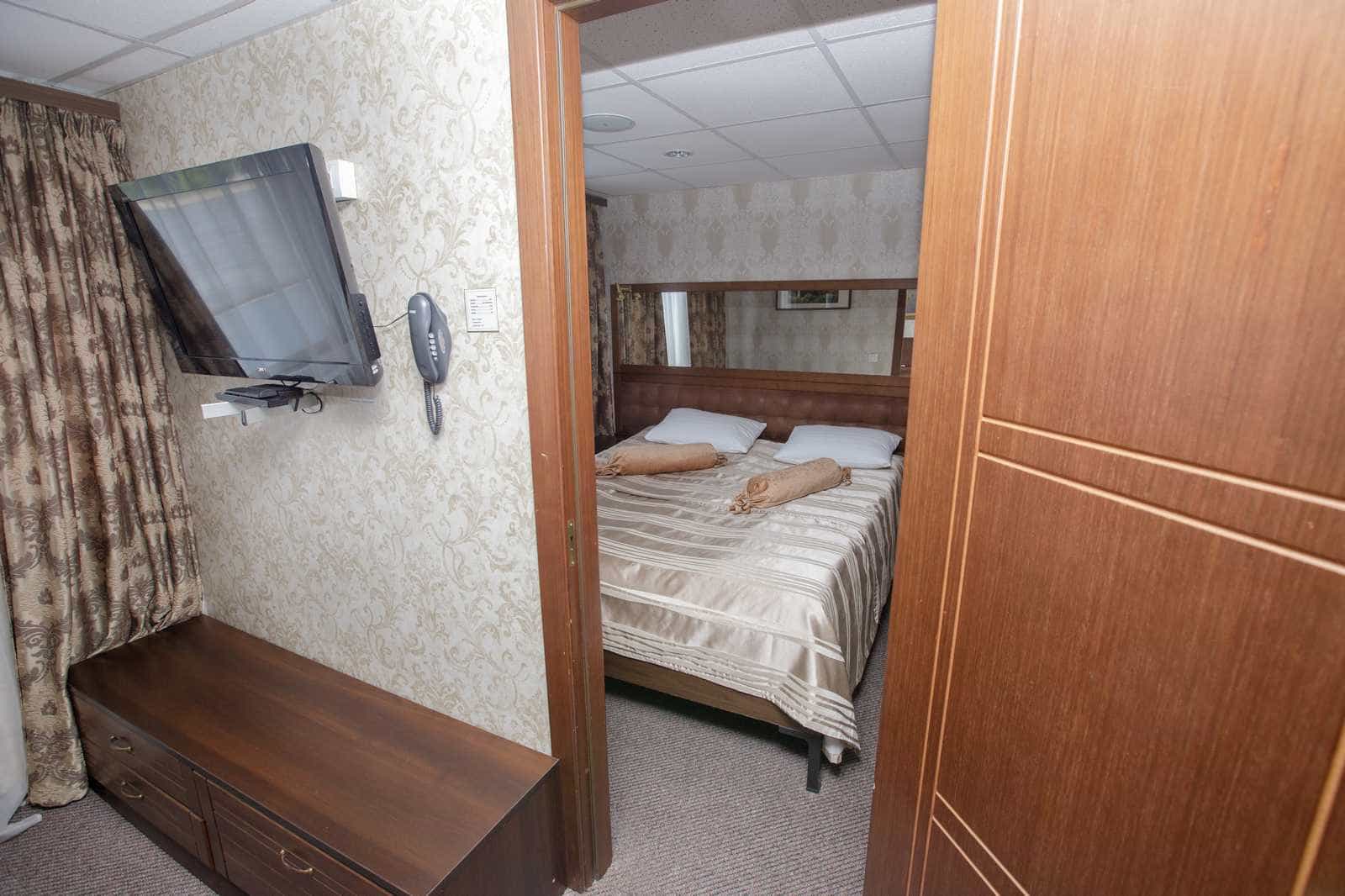 cruiseImg6