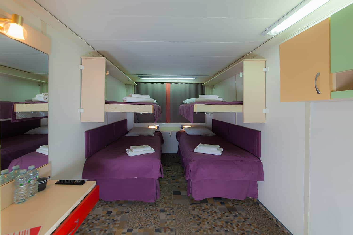 cruiseImg4