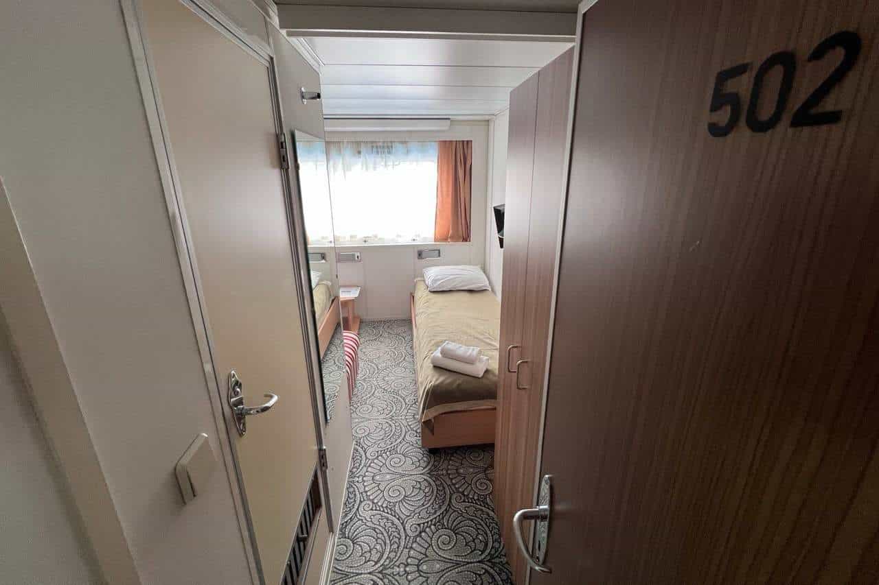 cruiseImg4