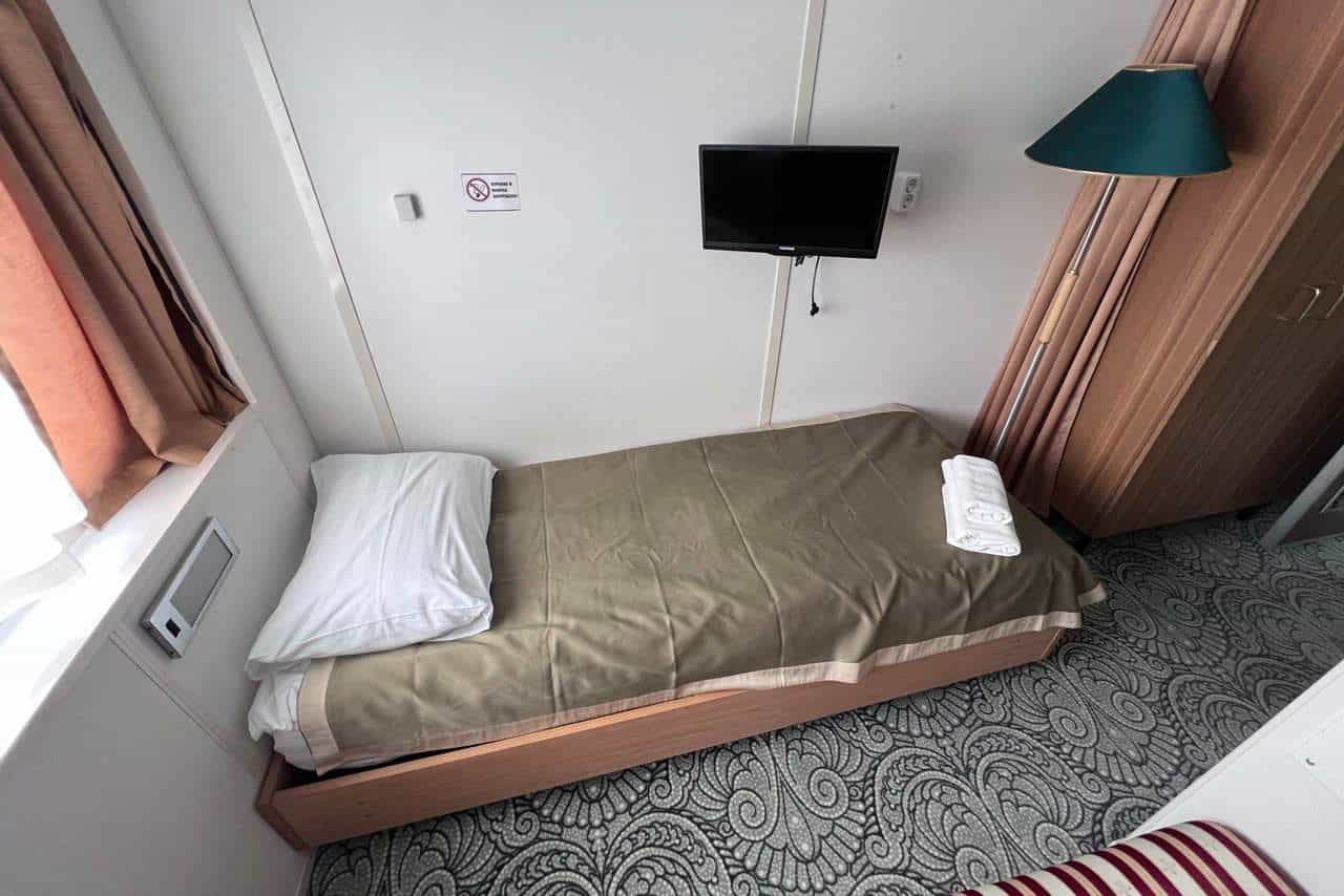 cruiseImg3