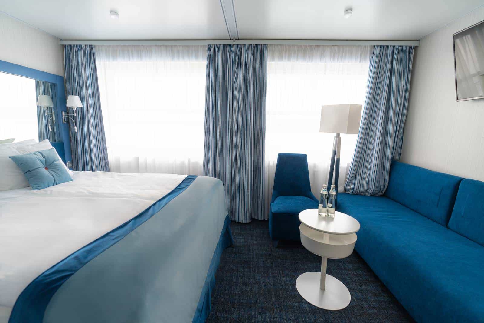 cruiseImg5