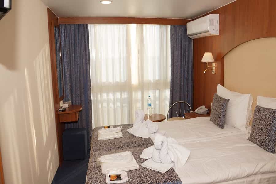 cruiseImg0