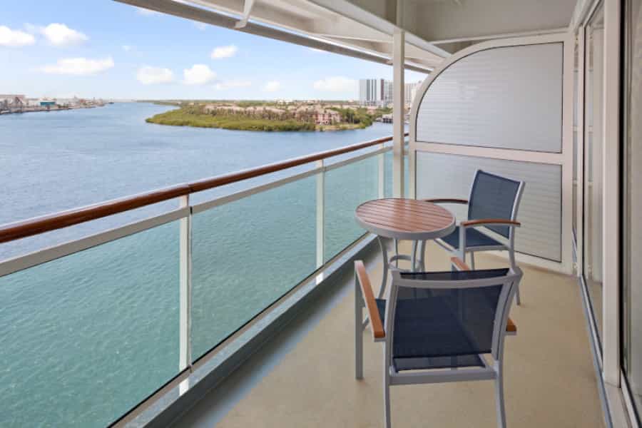 cruiseImg1