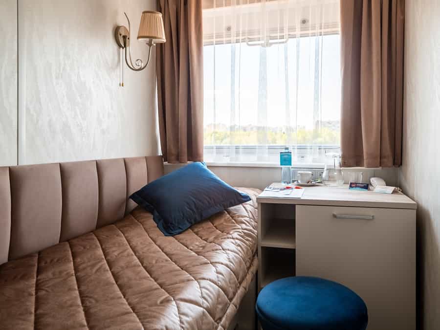 cruiseImg0