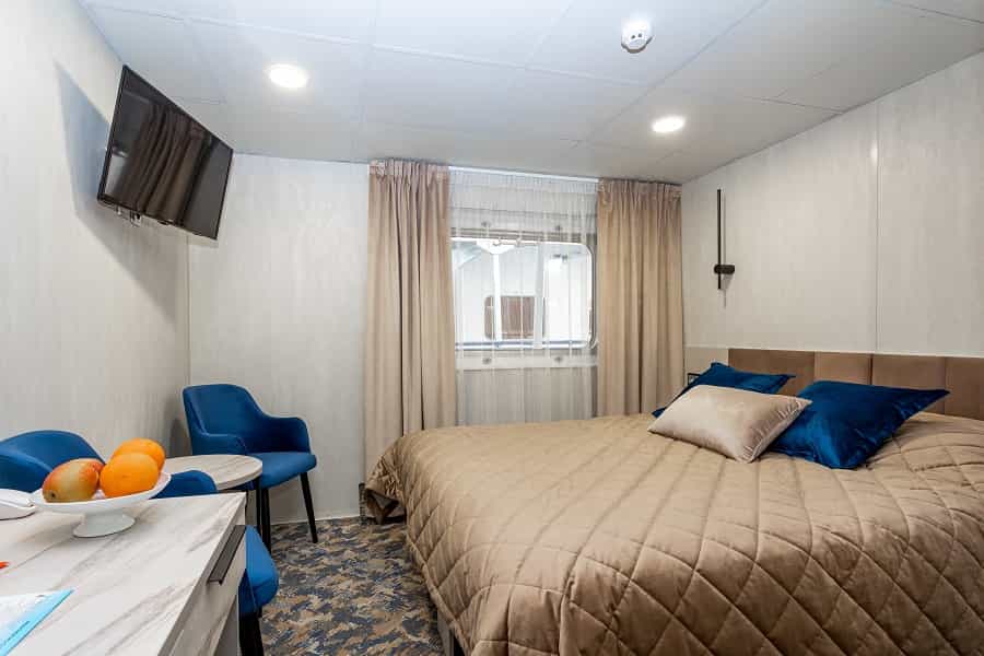 cruiseImg0