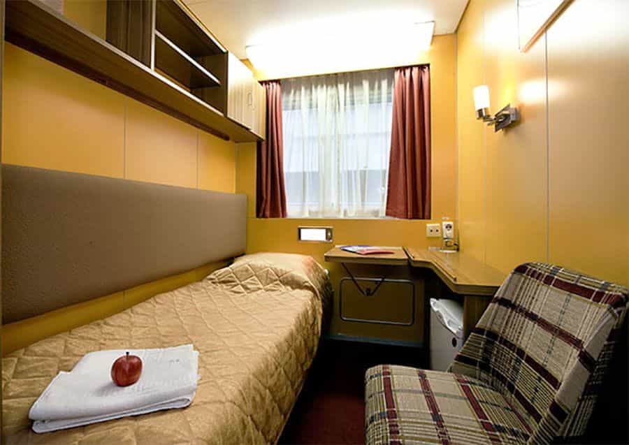 cruiseImg0