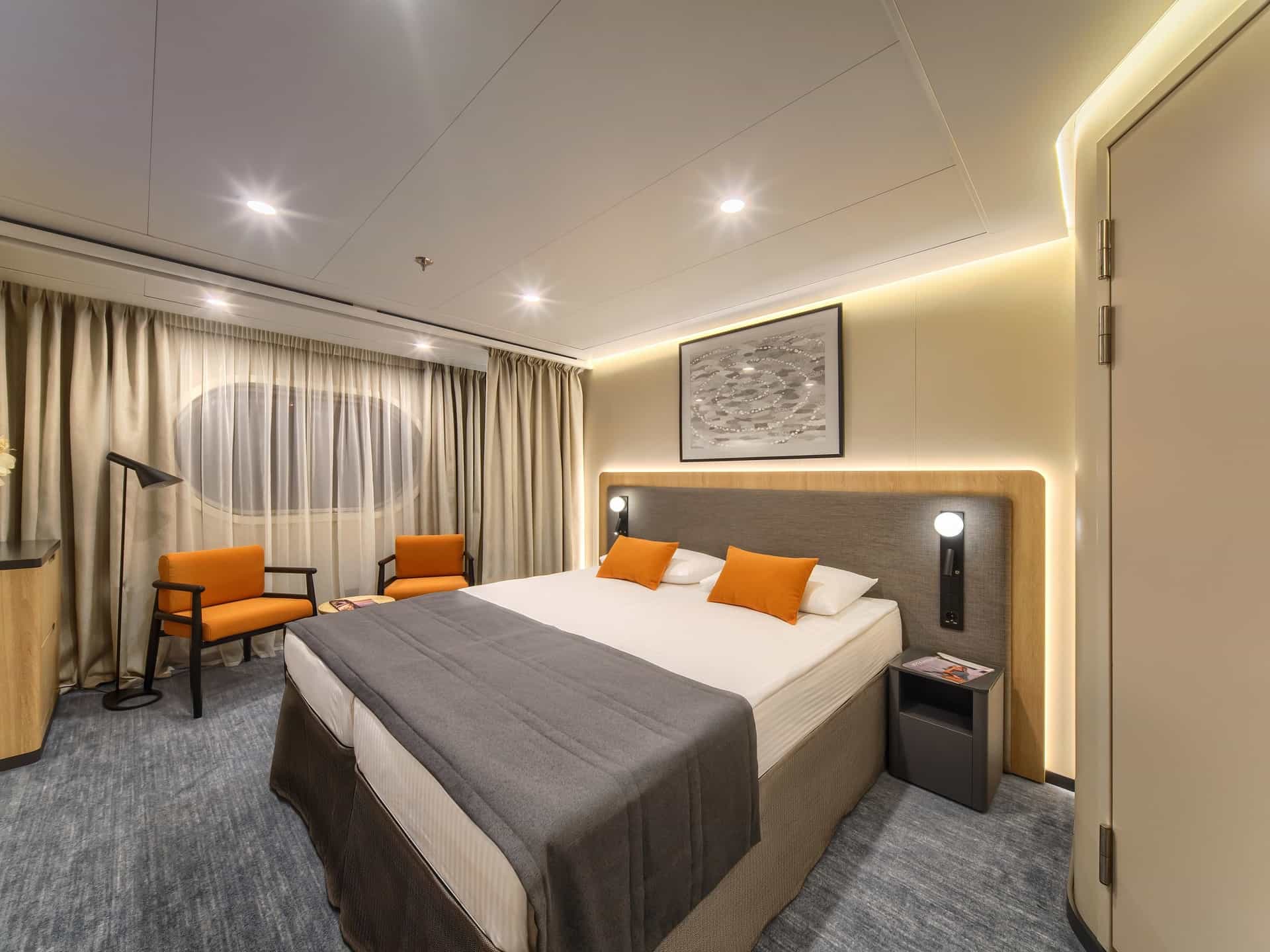 cruiseImg0